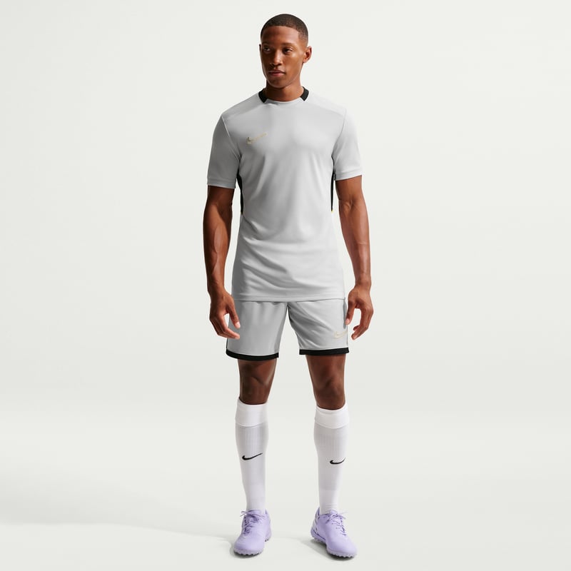 Nike Academy Dri-FIT HJ3791-077 04