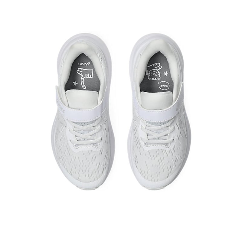 ASICS GT-1000 13 1014A344-100 06