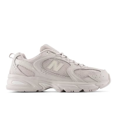 New Balance 530 MR530MM
