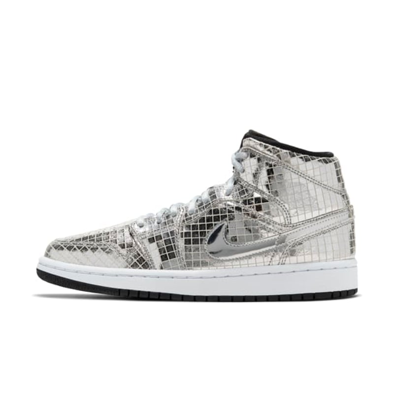Jordan 1 Mid CU9304-001 01