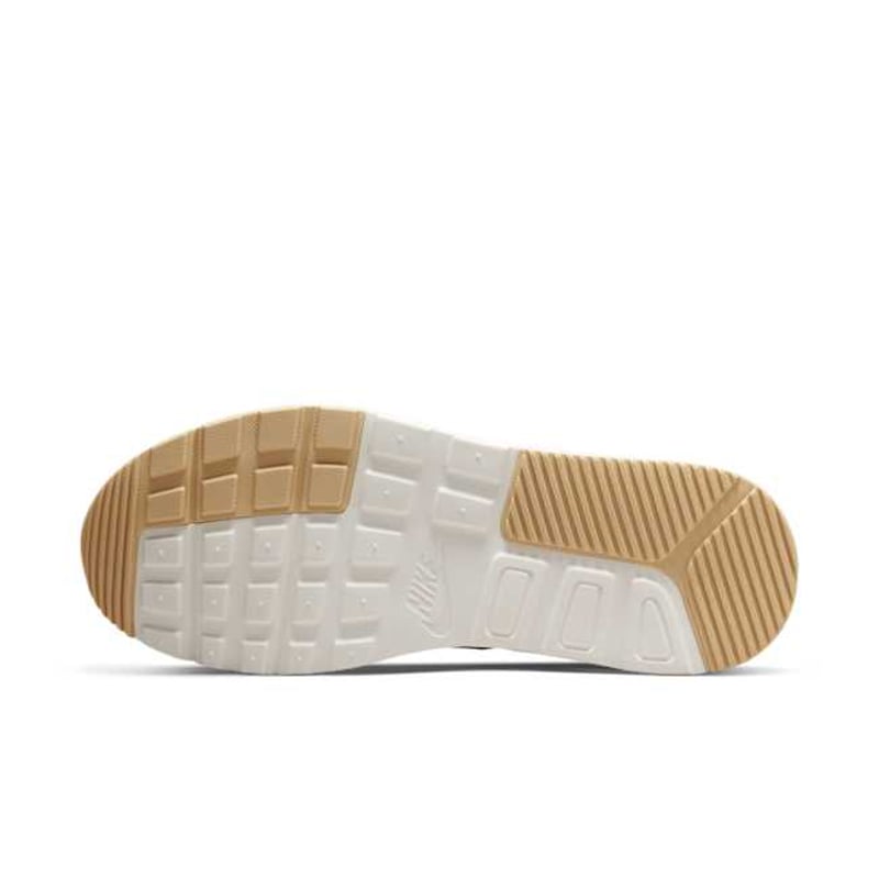 Nike Air Max SC DX3733-200 02