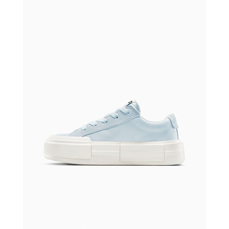 Converse Cruise A13496C 03