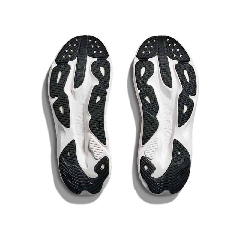 HOKA Skyflow 1155113-NNN 07