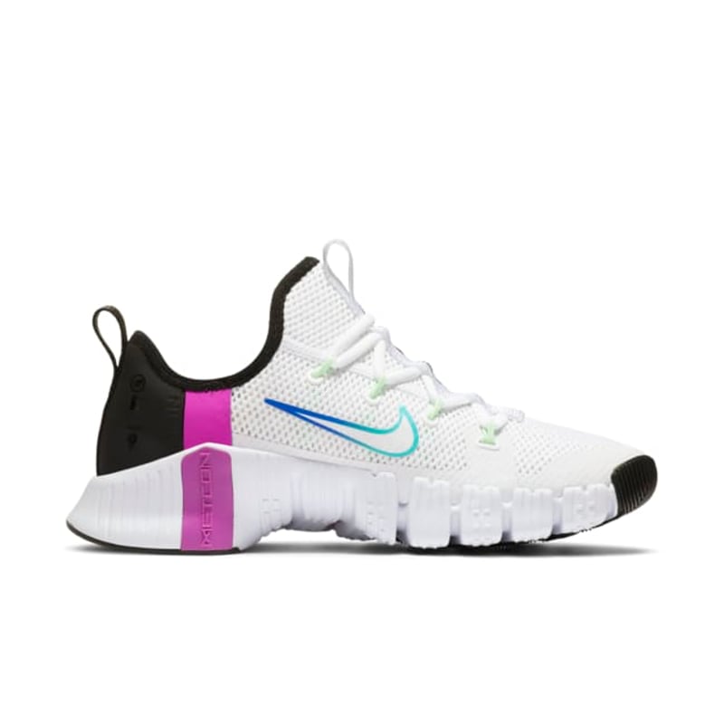 Nike Free Metcon 3 CJ6314-120 03