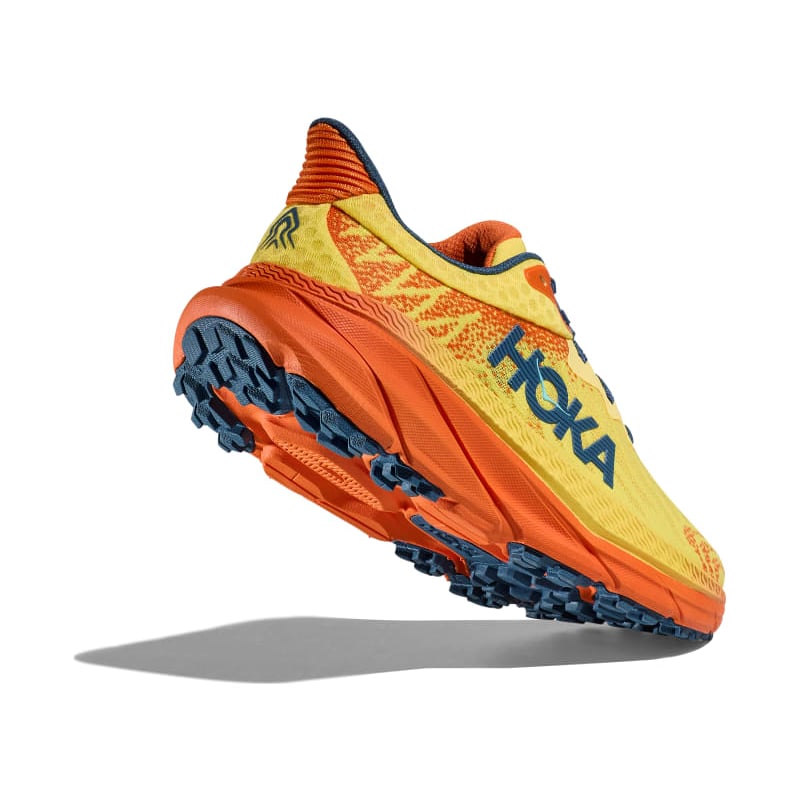 HOKA Challenger ATR 7 1134498-LSQ 04