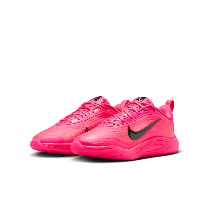 Nike A'One IB4778-600 05