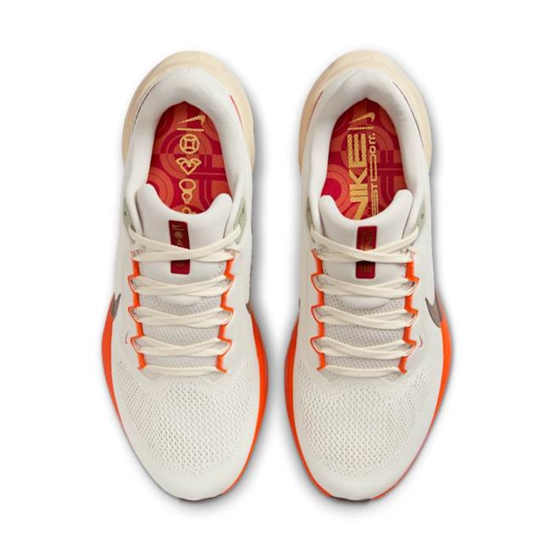 Nike Pegasus 41 HV5975-102 04