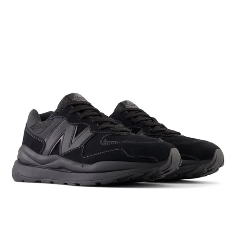 New Balance 5740 M5740FMD 03