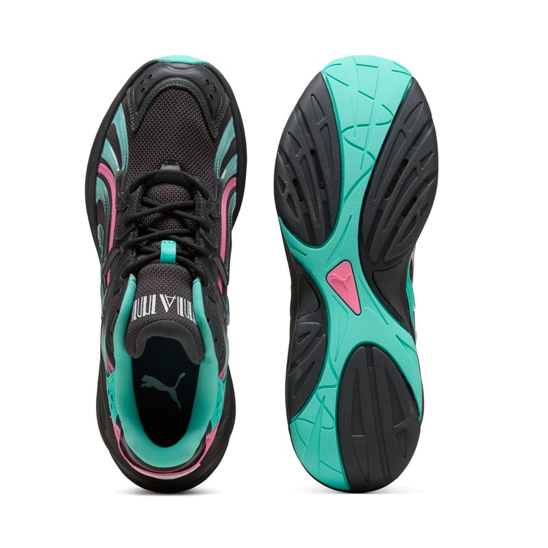 PUMA Inverse x Formula 1 309016-01 02