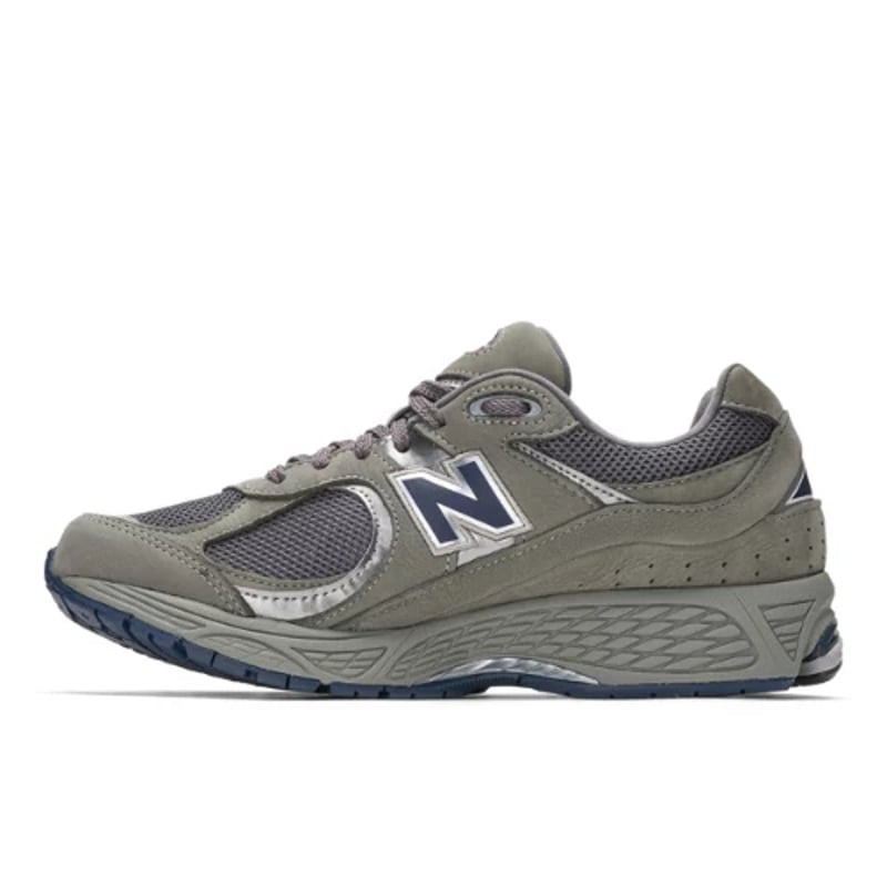 New Balance 2002R OG ML2002RA 02