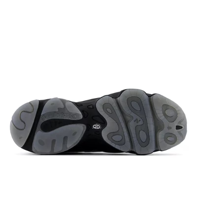 New Balance 1000 M1000LNY 04