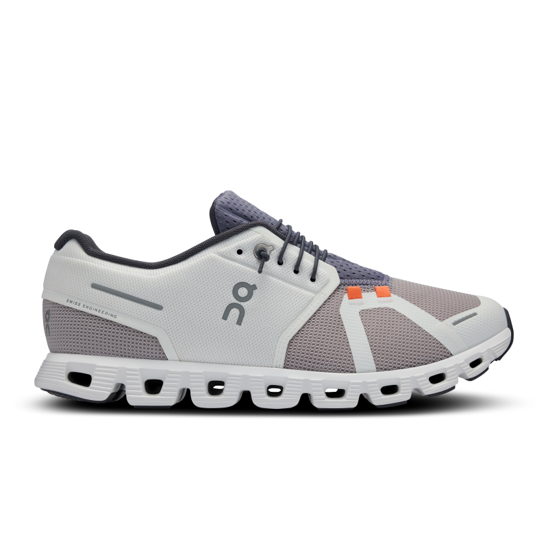 On Cloud 5 Push 69.97741 01