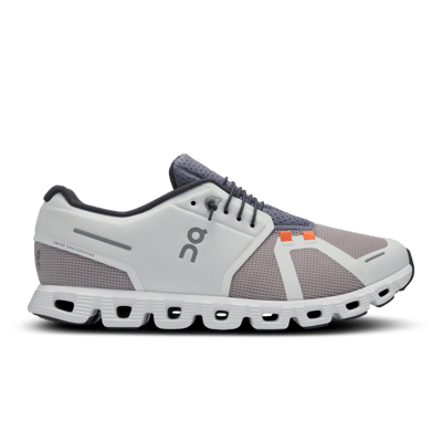 On Cloud 5 Push 69.97741