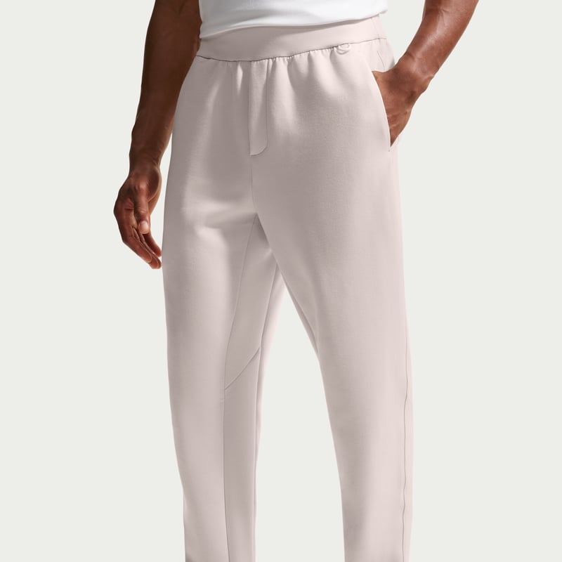 Nike 24.7 ImpossiblySoft  Dri-FIT HQ6970-104 02