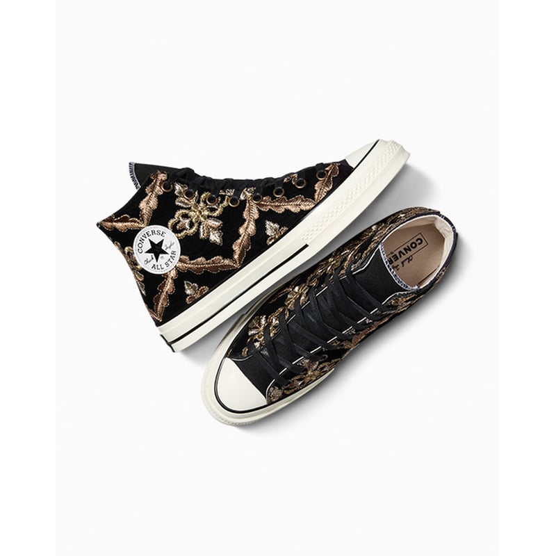 Converse Chuck 70 LTD A14882C 04