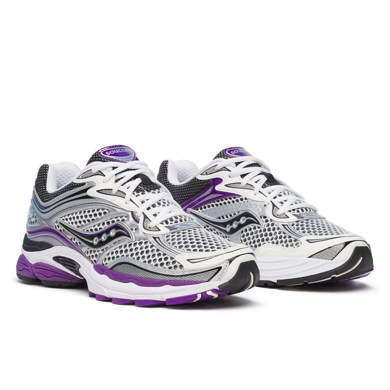 Saucony Progrid Omni 9 S70739-10 02