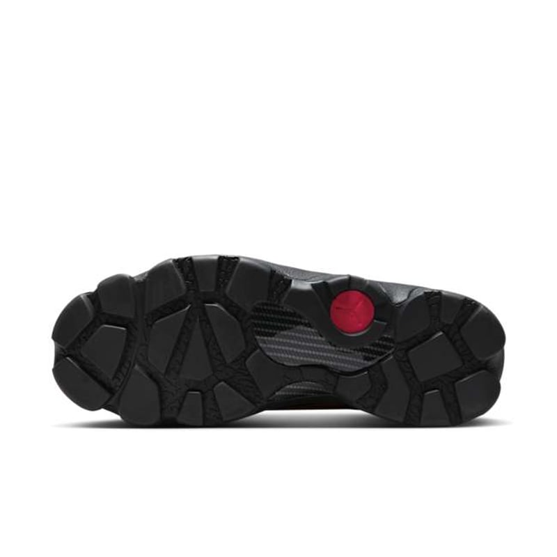 Jordan 6 Rings Winterized FV3826-202 02