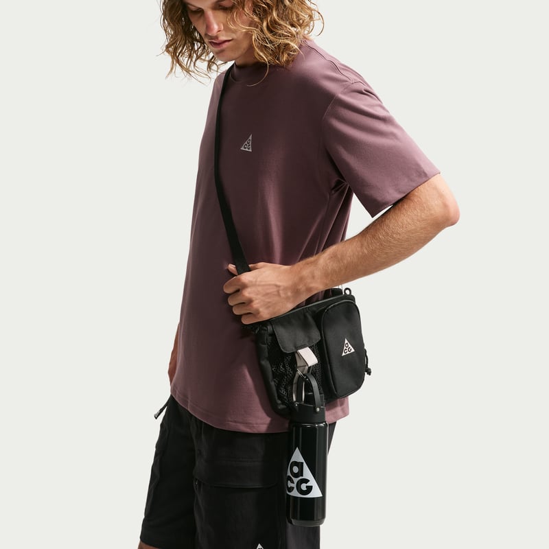 Maillot Nike ACG "Tattoo" | Homme | | 03 | SPORTSHOWROOM