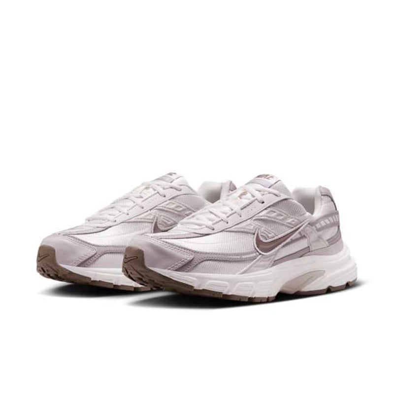 Nike Initiator IB4339-001 05