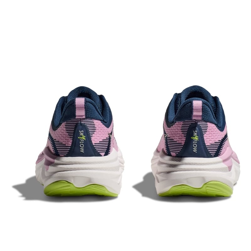 HOKA Skyflow 1155118-MTW 05