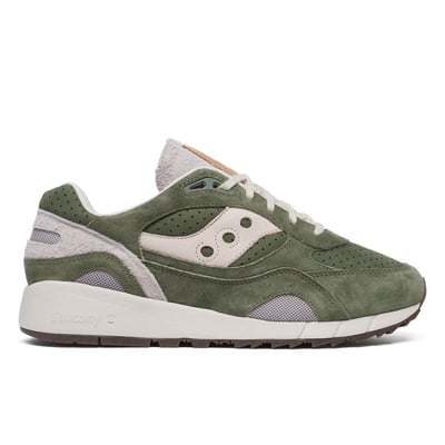 Saucony Shadow 6000 Premium S70859-3