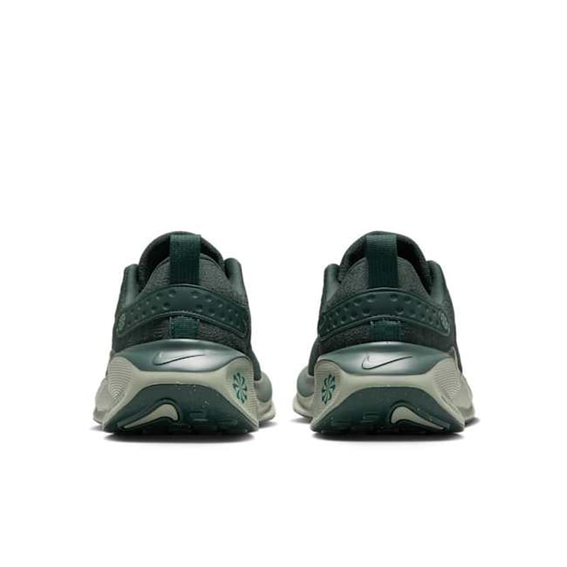 Nike InfinityRN 4 (Extra Wide) FN0880-304 06