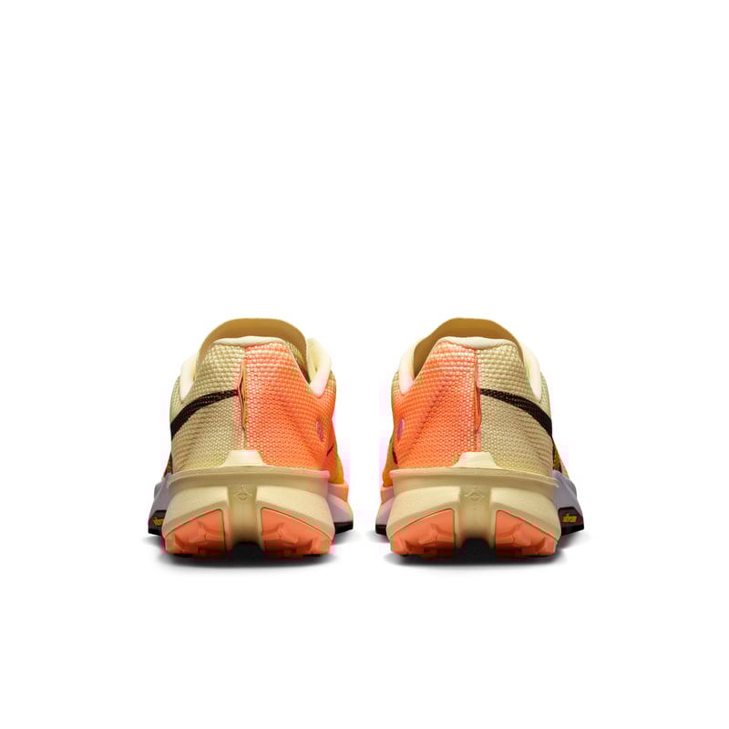 Nike Kiger 10 FV3929-701 06