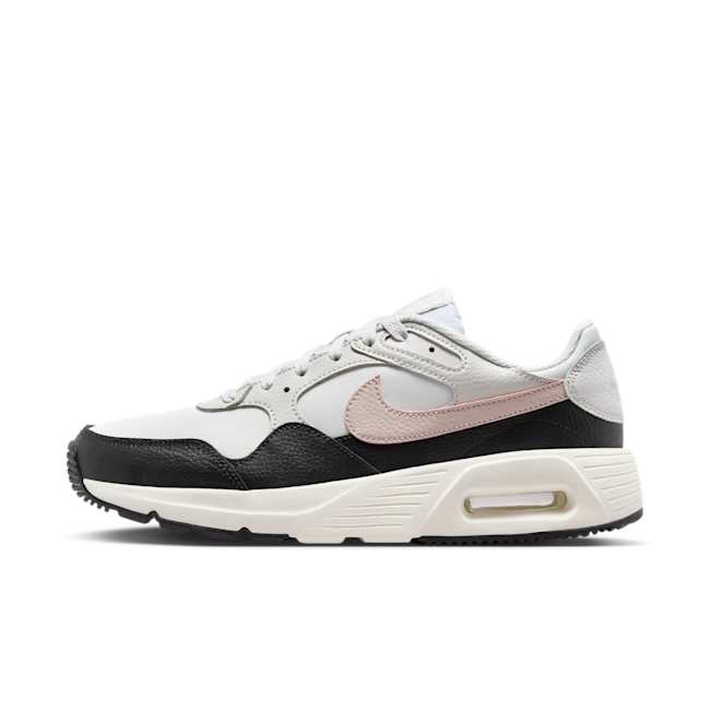 Nike Air Max SC