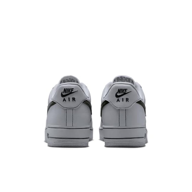 Nike Air Force 1 Low HQ2037-004 06