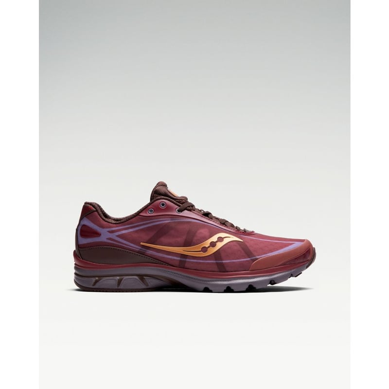 Saucony Kinvara 1 S S70917-11 01