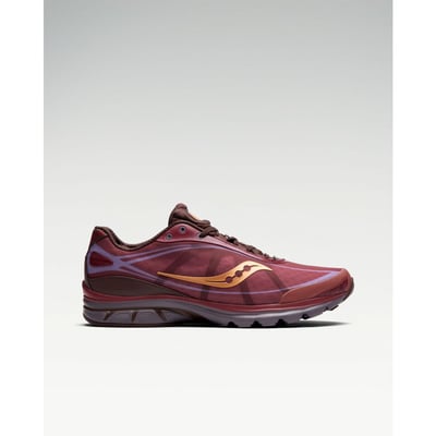 Saucony Kinvara 1 S S70917-11