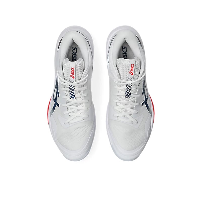 ASICS Sky Elite FF 3 MT 1051A081-104 06