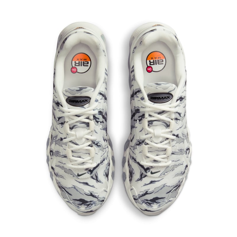 Nike Air Max Dn8 Premium IH0377-100 04