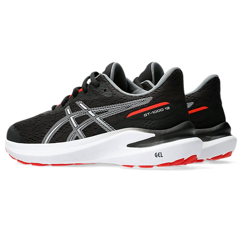ASICS GT-1000 13 1014A343-002 03