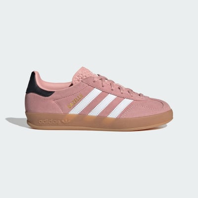 adidas Gazelle Indoor JP8763