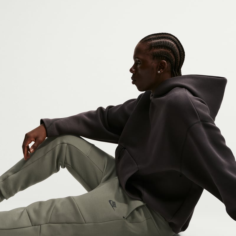 Nike Tech Fleece HV0959-328 04