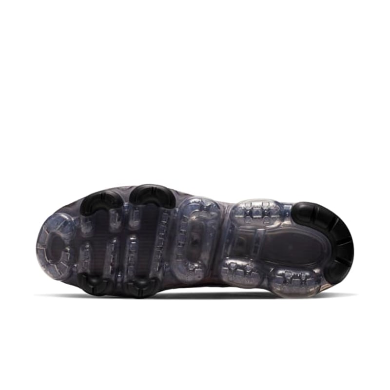 Nike Air VaporMax 2019 SE CI1240-023 02