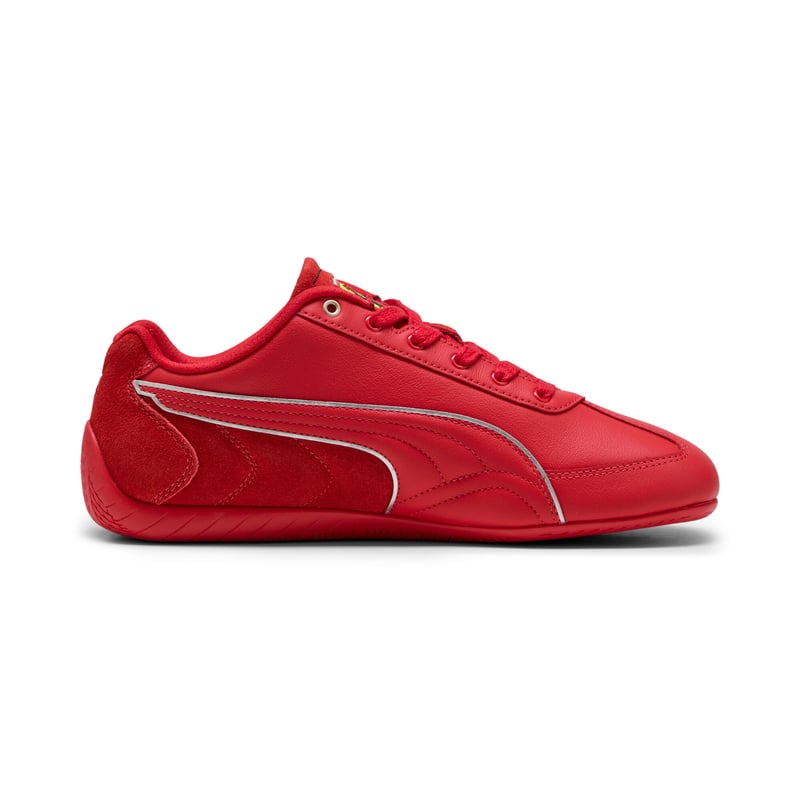 PUMA Speedcat x Scuderia Ferrari HP 308905-02 03