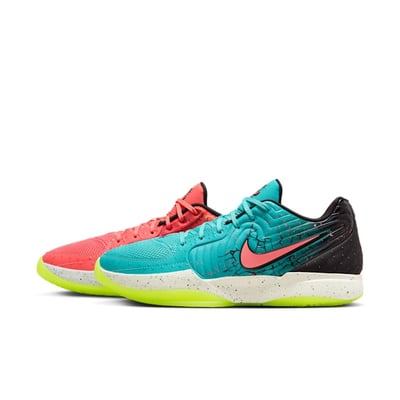 Nike Ja 2 IF0302-800