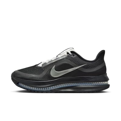 Nike Pegasus Premium IH4369-001