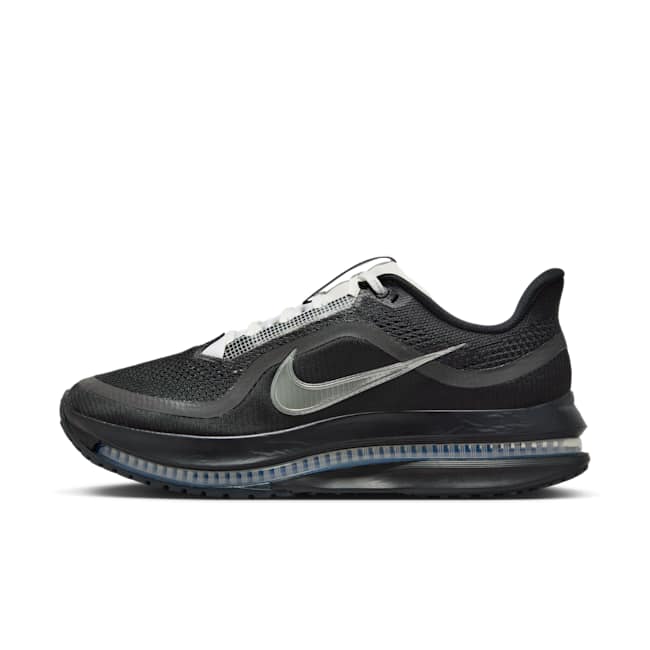 Nike Pegasus Premium