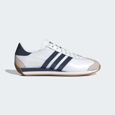 adidas Country OG IF9773 01