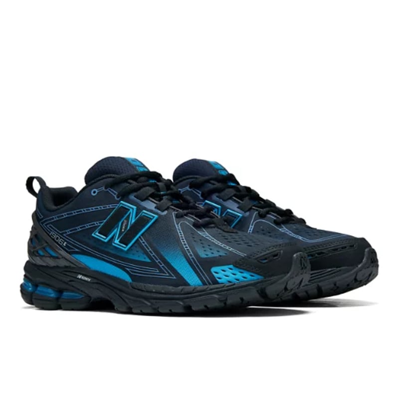 New Balance 1906E U19064Z7 03