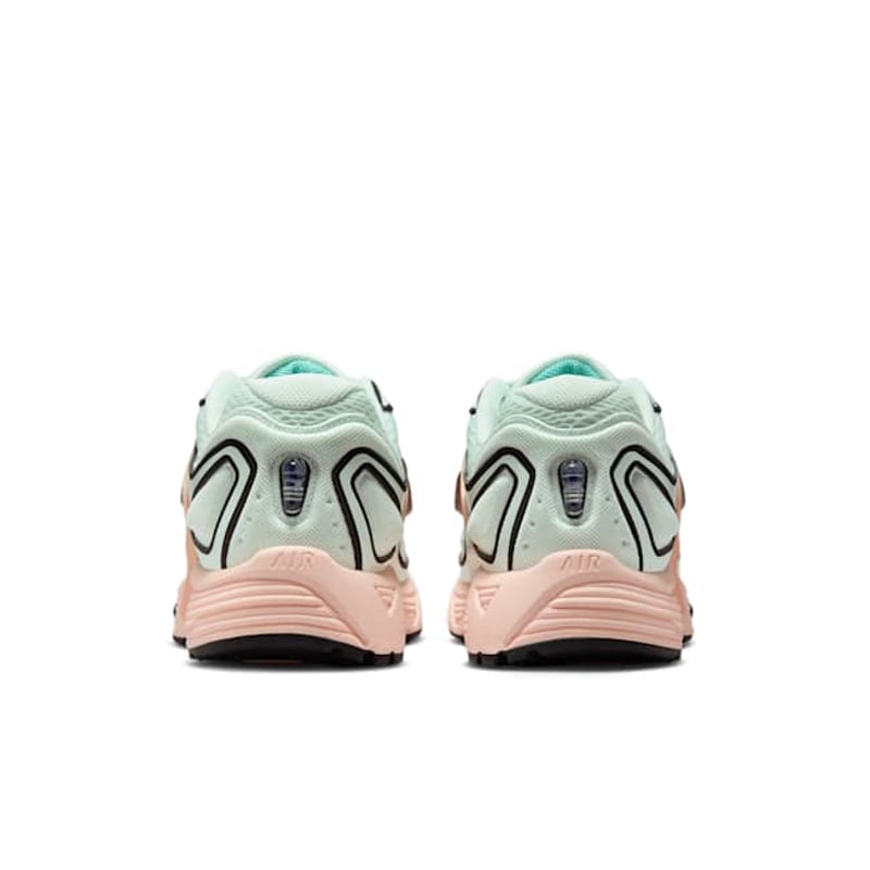 Nike Air Pegasus Wave IB0612-303 06