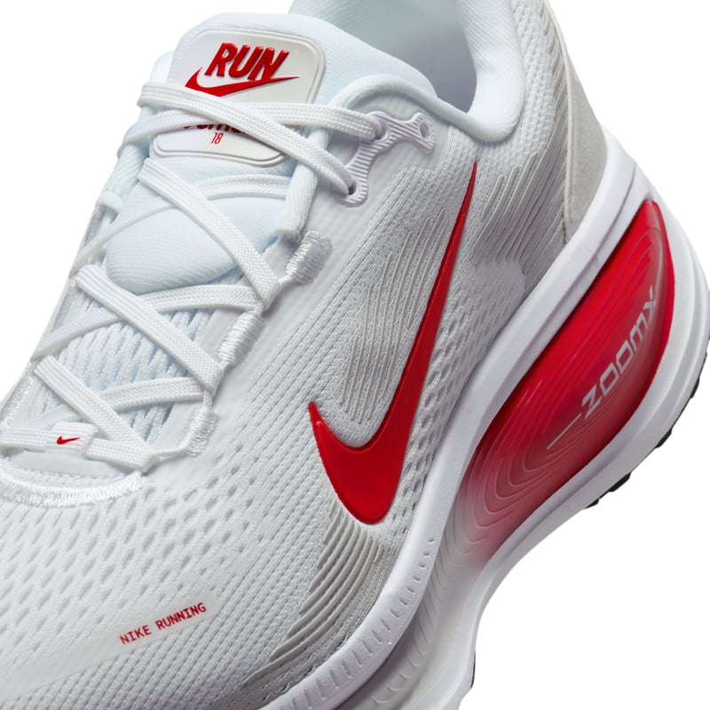 Nike Vomero 18 IB4032-114 07