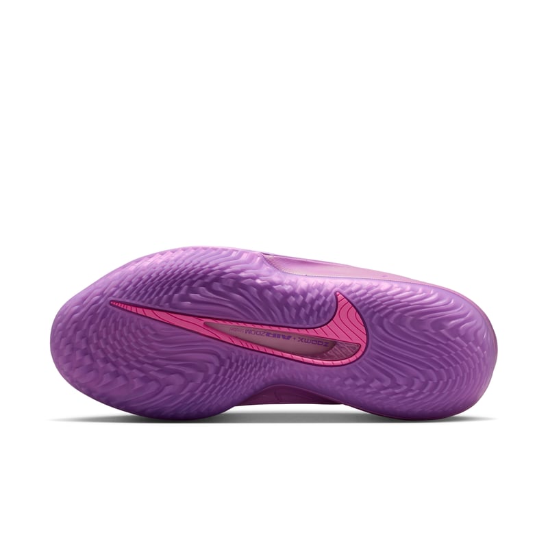 Nike G.T. Cut 4 basketball runners "EYBL" | Men | Basketball | 02 | SPORTSHOWROOM