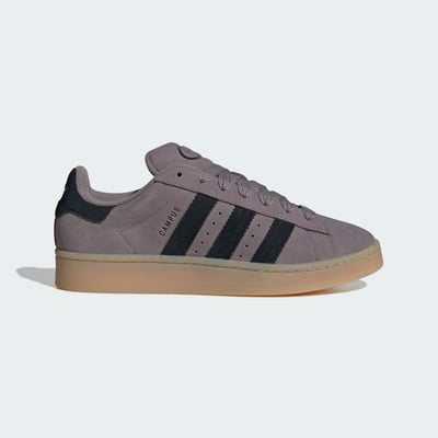 adidas Campus 00s JQ8357