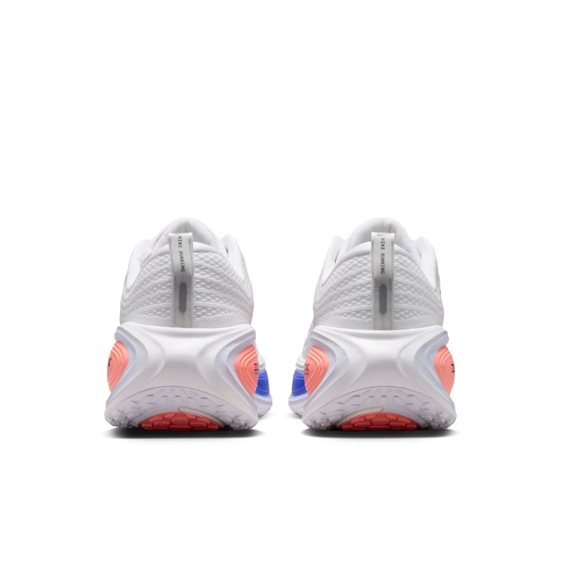 Nike Vomero Plus HV8150-108 06