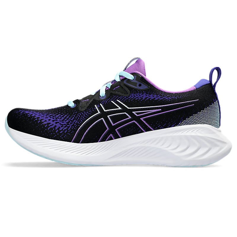 ASICS Gel-Cumulus 25 1012B441-006 04