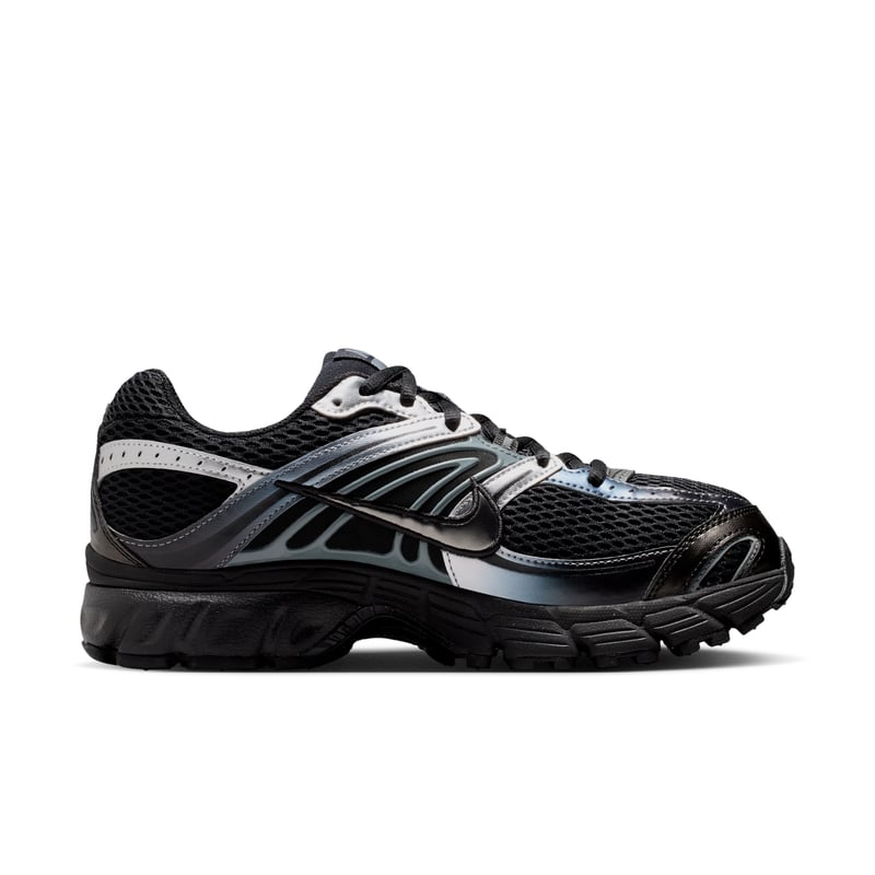 Nike Air Max Moto 2K IH7803-001 03